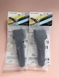 （分類：）位於 。 由 ruthless520 提交（商品編號 1463152599，圖片 1）。簡介： 。