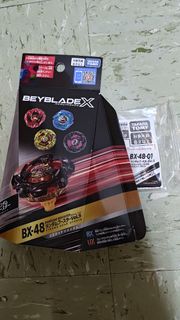 （分類：）位於 。 由 senalsam 提交（商品編號 1463236845，圖片 1）。簡介： 。