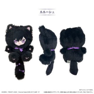 （分類：）位於 。 由 _kongkong_ 提交（商品編號 1463288763，圖片 1）。簡介： 。