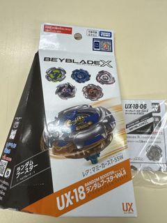 （分類：）位於 。 由 yierbubu 提交（商品編號 1463219963，圖片 1）。簡介： 。