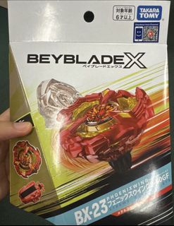（分類：）位於 。 由 leopardsa 提交（商品編號 1463244622，圖片 1）。簡介： 。