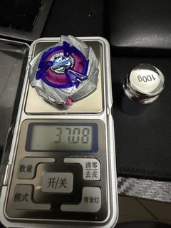 （分類：）位於 。 由 thkthk 提交（商品編號 1462356697，圖片 1）。簡介： 。