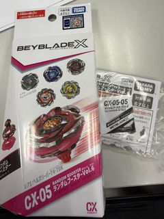 （分類：）位於 。 由 bigtoyboy 提交（商品編號 1463170008，圖片 1）。簡介： 。