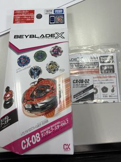 （分類：）位於 。 由 bigtoyboy 提交（商品編號 1463170474，圖片 1）。簡介： 。