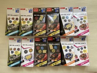 （分類：）位於 。 由 mh_keung 提交（商品編號 1463266686，圖片 1）。簡介： 。