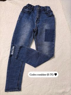 (Category: ) located in . Submitted by stealmycloset_ (Listing ID 1463262681, Image 1). Description: .