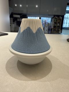 （分類：）位於 。 由 po_bella 提交（商品編號 1463215899，圖片 1）。簡介： 。