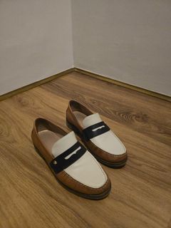 (Category: ) located in . Submitted by kat.sa (Listing ID 1463247214, Image 1). Description: .