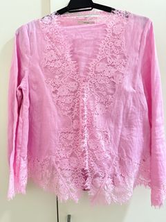 (Category: ) located in . Submitted by nadtpreloved (Listing ID 1463323583, Image 1). Description: .