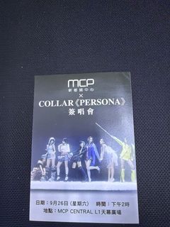 （分類：）位於 。 由 makivyso1 提交（商品編號 1463286129，圖片 1）。簡介： 。