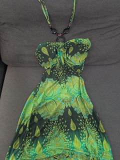 (Category: ) located in . Submitted by wardrobeclearance21 (Listing ID 1463162392, Image 1). Description: .