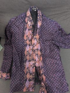 (Category: ) located in . Submitted by wardrobeclearance21 (Listing ID 1463175267, Image 1). Description: .