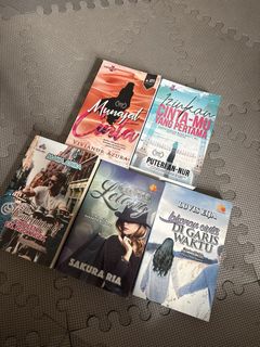 (Category: ) located in . Submitted by nawalsss (Listing ID 1463193854, Image 1). Description: .