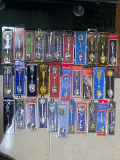 (Category: ) located in . Submitted by euniceds (Listing ID 1463174276, Image 1). Description: .