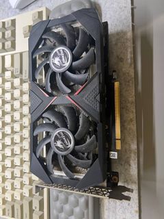 （分類：）位於 。 由 eric032522 提交（商品編號 1463183798，圖片 1）。簡介： 。