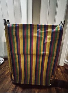 (Category: ) located in . Submitted by gcc216 (Listing ID 1463243159, Image 1). Description: .