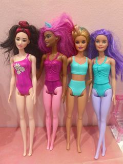 (Category: ) located in . Submitted by dollerist (Listing ID 1463281714, Image 1). Description: .