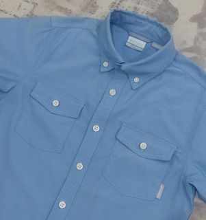 (Category: ) located in . Submitted by wwwwx (Listing ID 1463236520, Image 1). Description: .