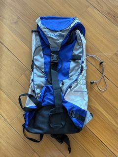（分類：）位於 。 由 319294__ 提交（商品編號 1463187666，圖片 1）。簡介： 。