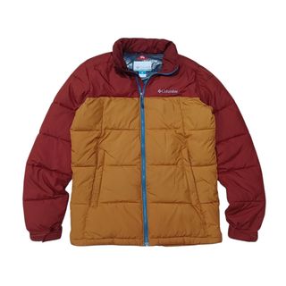 (Category: ) located in . Submitted by wearmovement.ilo (Listing ID 1463262649, Image 1). Description: .