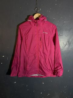 (Category: ) located in . Submitted by msthrifted (Listing ID 1463318541, Image 1). Description: .