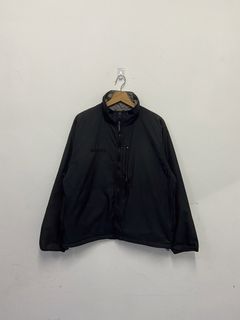(Category: ) located in . Submitted by thriftpeq (Listing ID 1463262969, Image 1). Description: .