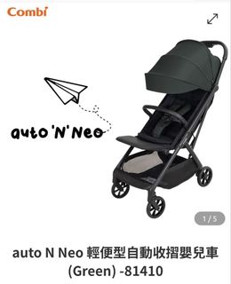 （分類：）位於 。 由 yoki0728 提交（商品編號 1463150069，圖片 1）。簡介： 。