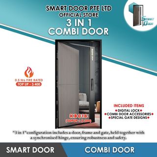 (Category: ) located in . Submitted by smartdoorcarissa (Listing ID 1463142709, Image 1). Description: .