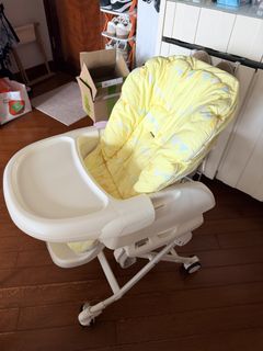 （分類：）位於 。 由 mass_end 提交（商品編號 1463208914，圖片 1）。簡介： 。