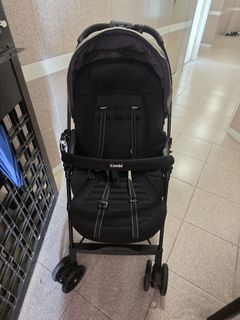 （分類：）位於 。 由 lamlam0210 提交（商品編號 1463200756，圖片 1）。簡介： 。