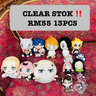 (Category: ) located in . Submitted by preloved_by_ewa (Listing ID 1463224952, Image 1). Description: .