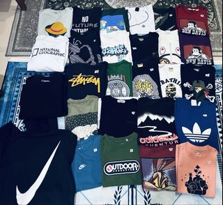 (Category: ) located in . Submitted by mdhaizam02 (Listing ID 1463169318, Image 1). Description: .