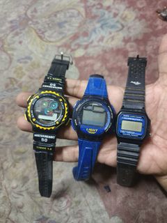 (Category: ) located in . Submitted by kuan9 (Listing ID 1463321614, Image 1). Description: .