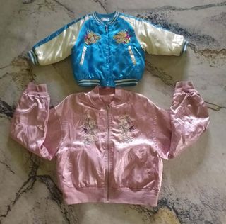 (Category: ) located in . Submitted by grandfox_78cc38 (Listing ID 1463322048, Image 1). Description: .