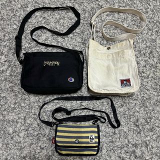 (Category: ) located in . Submitted by adore.garage (Listing ID 1463286184, Image 1). Description: .