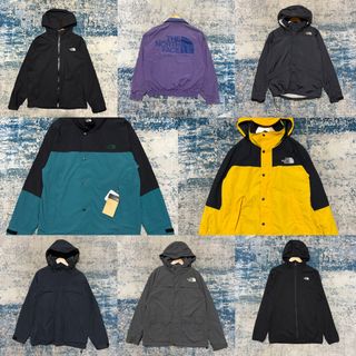 (Category: ) located in . Submitted by triplethrift_ (Listing ID 1463288249, Image 1). Description: .