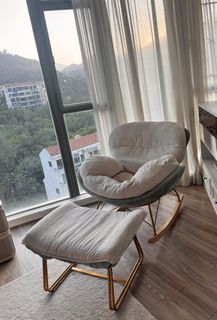 （分類：）位於 。 由 lana.hk 提交（商品編號 1463210803，圖片 1）。簡介： 。