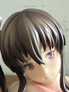 （分類：）位於 。 由 baobe717 提交（商品編號 1463132683，圖片 1）。簡介： 。