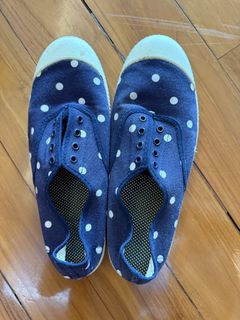（分類：）位於 。 由 319294__ 提交（商品編號 1463203851，圖片 1）。簡介： 。