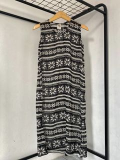 (Kategori: ) berada di . Dikirim oleh fleasureee (ID iklan 1463216592, Gambar 1). Deskripsi: .