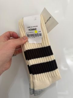 （分類：）位於 。 由 calvinkfwong 提交（商品編號 1463173618，圖片 1）。簡介： 。