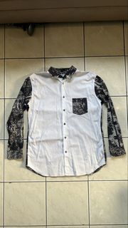 (Kategori: ) berada di . Dikirim oleh pascal_marciano (ID iklan 1463223671, Gambar 1). Deskripsi: .