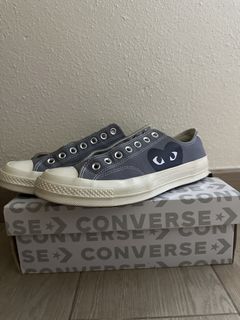 （分類：）位於 。 由 88ch88shop 提交（商品編號 1463241534，圖片 1）。簡介： 。