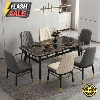 (Category: ) located in . Submitted by shopping_kart (Listing ID 1463183344, Image 1). Description: .