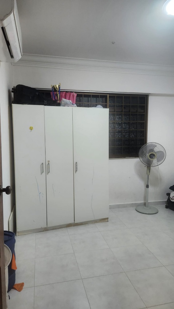 (Category: ) located in . Submitted by bharathacs (Listing ID 1463242858, Image 1). Description: .
