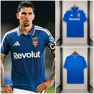 (Category: ) located in . Submitted by RS7Jersey (Listing ID 1463271154, Image 1). Description: .