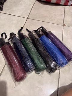 (Category: ) located in . Submitted by trish.enna (Listing ID 1463236058, Image 1). Description: .