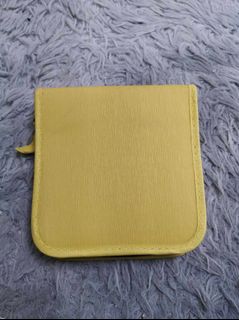 (Category: ) located in . Submitted by jmy_surplus.2 (Listing ID 1463124576, Image 1). Description: .