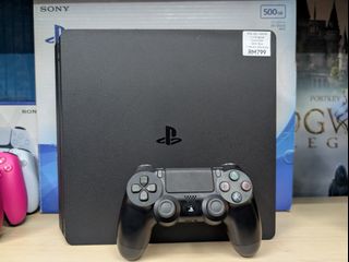 (Category: ) located in . Submitted by gamer_life (Listing ID 1463131457, Image 1). Description: .