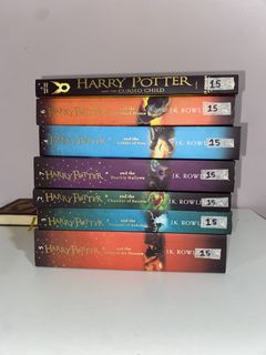 (Category: ) located in . Submitted by preloved_items_kl (Listing ID 1463241335, Image 1). Description: .